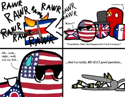 Getting Declawed (figuratively).png