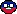 Haiti-icon.png