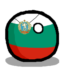 PR Bulgariaball.png