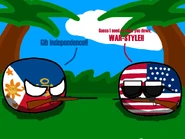 Philippine-American War.png (106 KB) Philippine-American War