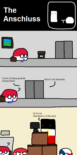 Reichtangle Creates The Überdesk.png