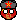 Warsaw Pact-icon.png