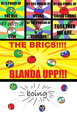 10671432 1424050584516935 2819776477369485799 n.png