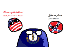 1185548 156180184581164 1942387414 n.png