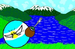 734165 511584782210273 278722718 n.jpg