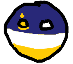 Buryatiaball.PNG