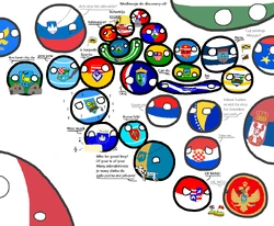 Croatia - MAP COMPETITION.png