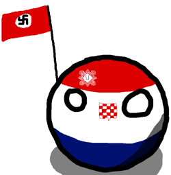 Independent State of Croatiaball.png