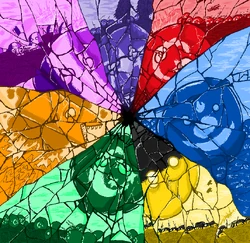 Shattered (Polandballart).png