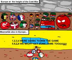 The Cold war. (Comic).png