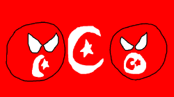 Tunisia-Turkey Drawing.png