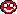 Turkey-icon.png