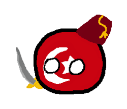 Turkey but dazed.png