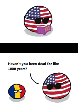 10801708 1566896506855821 6547591952802459978 n.png