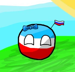 Crimea-0.png