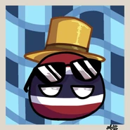 ForShan.jpg (49 KB) ForShan