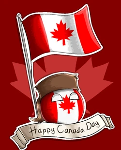 Happy Canada Day.png