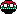 Iraq-icon (1991-2004).png