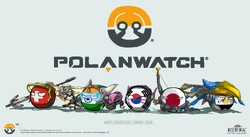 Polanwatch.png