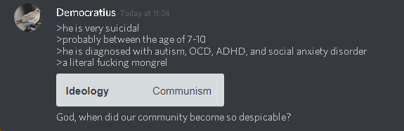 Terrr's Monstrosity.png