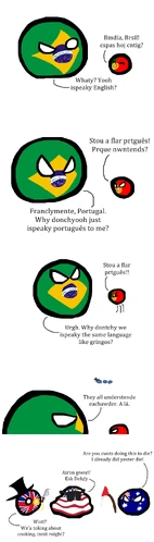 The Same Language.png