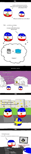 Yugoslaviagohomeyouredrunk.png