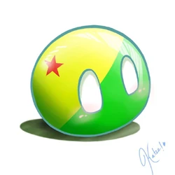 10492155 417279588415242 2522174486707434476 n.jpg