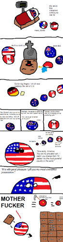 14. Britain's Will.png