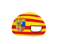 Carlo-Aragon.png (30 KB) Carlo-Aragon
