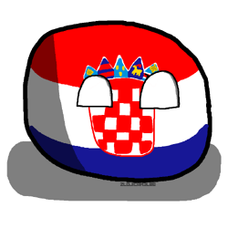 Croatia Ball.png