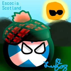 Escocia - Scotland.png