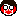 JustinTrudeau-icon.png