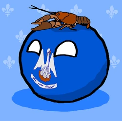 Louisinanablue.PNG