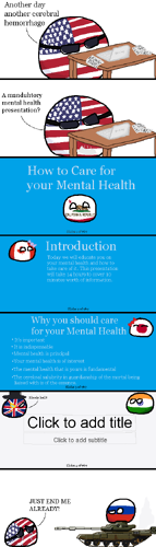 Making our Wörkers Happy!.png