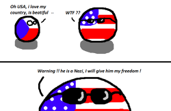 Murica.png