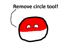 Polandballtest.png