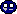 Reno-icon.png