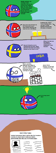 The tourism industry is booming.png