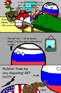 12. Dr Chiki Briki.png