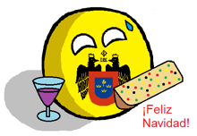 1507655 676490582401900 470211707 n.png