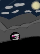 Adventurer.png (866 KB) Adventurer