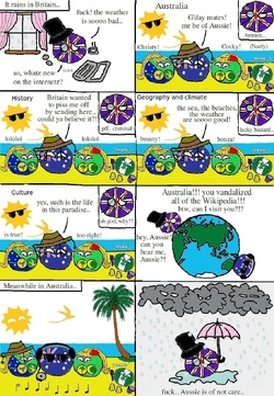 Australia can into Wikipedia.jpg