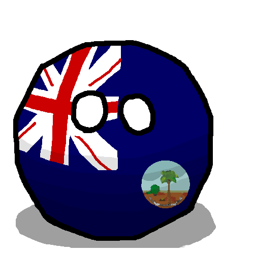 British Seychellesball.png