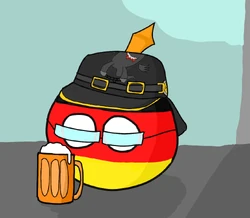 Germanyball Novisor helmet.png