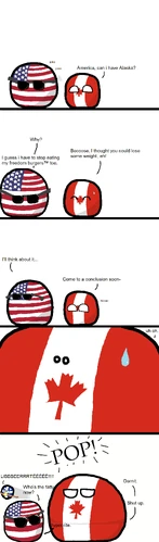 Lose Some Weight.png