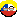 Michelle Bachelet-icon.png