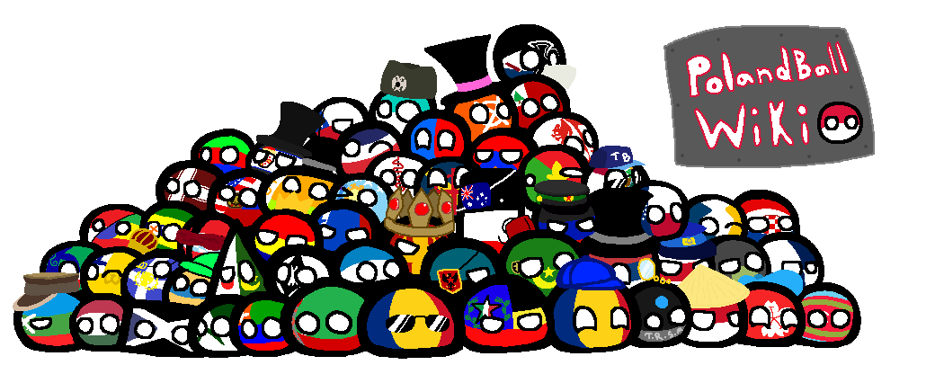 PB Wikia Family Photo.png