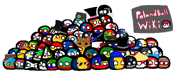 PB Wikia Family Photo.png (47 KB) PB Wikia Family Photo