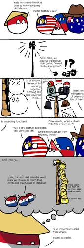 Tradition (Comic).png