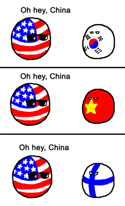 1240018 238186619668144 1612500684 n.png